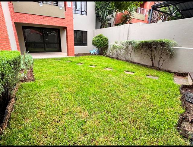 1 BEDROOM APARTMENT FOR SALE IN PAULSHOF